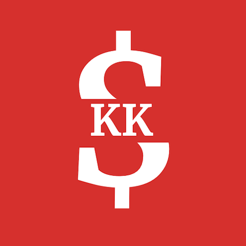 Kash Kitchen